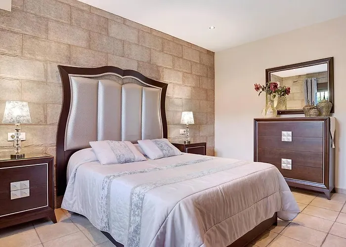 Tatil Evi Casa Borpa - Solo Familias Conil De La Frontera